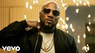 Thumbnail: Jeezy - Dear Mama, I'm Good Now (Music Video)