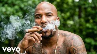Thumbnail: JEEZY - Thug Motivation - 55 Minutes Best Of Jeezy Music (ft. Yo Gotti, 2 Chainz, Lil Wayne)