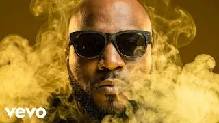 Thumbnail: Jeezy ft. 2 Chainz, Juicy J, T.I. - No Fake Smiles (Music Video)