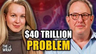 Thumbnail: Chris Whalen: United Wholesale Mortgage’s Disaster, Financial Repression Returns, Gold Breaks Out