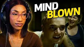 Thumbnail: FIRST TIME Hearing Eminem – Stan… I Was NOT Prepared for This!