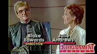 Thumbnail: Entertainment Tonight - That's Life (12 sep 1986)