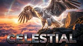 Thumbnail: Giant Eagle Got NERFED | The Celestial Change That Broke Druids