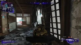 Thumbnail: Call of Duty B07 - 58 Kill HP