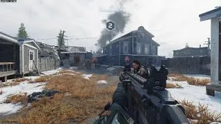 Thumbnail: Call of Duty BO7 - Shadow