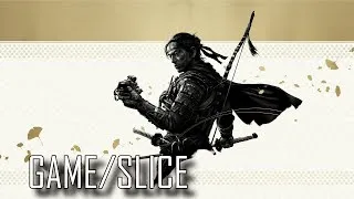Thumbnail: Ghost of Tsushima: Director's Cut | PC | Game/Slice