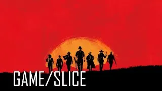 Thumbnail: Red Dead Redemption II | PC | Game/Slice