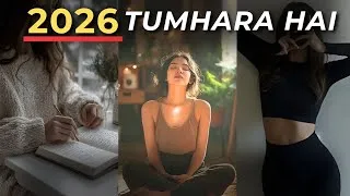 Thumbnail: 5 Simple Habits That Will Put You Ahead of 99% Of People