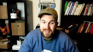 Thumbnail: Advocating for yourself is the KEY to health