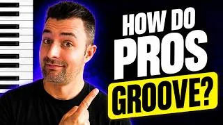 Thumbnail: Playing By Ear, Better Timing & How Pros Really Jam | Piano Q&A