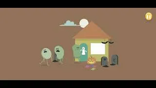 Thumbnail: Dumb ways to die #3
