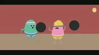 Thumbnail: Dumb ways to die #2 