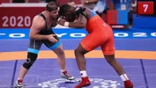 Thumbnail: History of Wrestling (Global Perspective) #wrestling #sports #bokh #shuaijiao