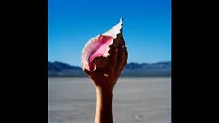 Thumbnail: The Killers - Run For Cover (Instrumental Original)