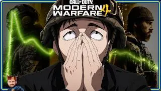 Thumbnail: Call of Duty Fatigue Has Reached Critical Mass.