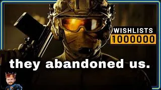 Thumbnail: WARDOGS is for the Players Gaming Left Behind.