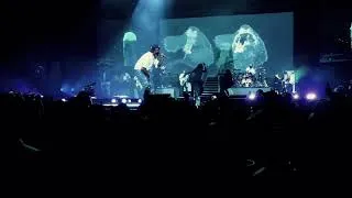 Thumbnail: Davido - Skelewu (5ive Alive Tour, NYC - Barclays Center) (Kingsmen Cam)