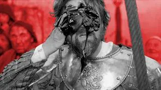 Thumbnail: The Most Disgusting Sci Fi Film I've Ever Seen
