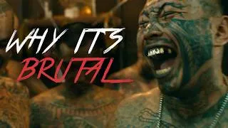 Thumbnail: The Best A24 Movie You've Never Seen