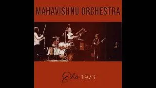 Thumbnail: Mahavishnu Orchestra- Ohio State University, Columbus 1973