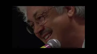 Thumbnail: Larry Coryell- A Retrospective (A Sequel To His Story) 2007