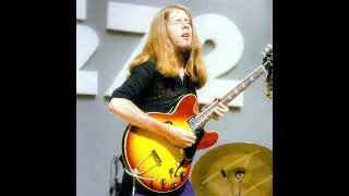 Thumbnail: Jukka Tolonen- Sundsvall, Sweden 1977
