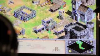 Thumbnail: A Live Music Remix of 'Age Of Empires 2' | The KlingDing