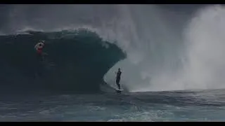 Thumbnail: Lukas Street @ The Cape