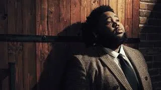 Thumbnail: Rod Wave - Take Care (Best Clean Version)