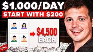 Thumbnail: Start This Business With No Experience