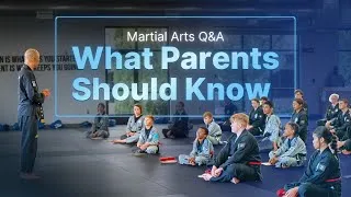 Thumbnail: KOMA Q&A: What Parents Should Know
