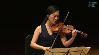 Thumbnail: Gustav Mahler, Piano Quartet in a minor