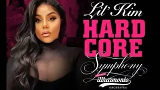 Thumbnail: Lil’ Kim to Celebrate 30 Years of Debut Album ‘Hard Core’ with Brooklyn Hometown Orchestral Show