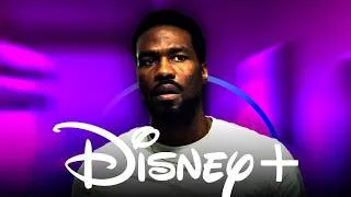 Thumbnail: Yahya Abdul-Mateen II On MCU's Track-Record With Black-Led Projects; Viewership Data Revealed