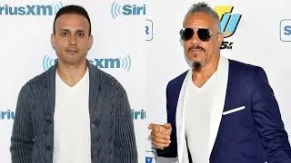 Thumbnail: C+C Music Factory Founder Robert Clivillés Hits Freedom Williams With $30 Million Fraud Lawsuit