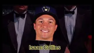 Thumbnail: Milwaukee Brewers Major League Spoof