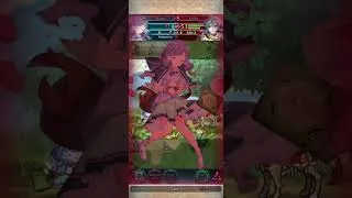 Thumbnail: Feh - HoF Chambers 20-25 PoR 5 Revival but it's Persona 4 Golden (2012)