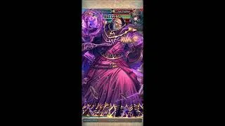 Thumbnail: Feh - Mythic Tiki Abyssal Limited Hero Battle in 1 turn (Mystery)