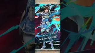 Thumbnail: Feh - TT+ Daughters 2 but it's Mega Man 11 (2018)