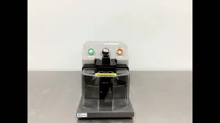 Thumbnail: Covaris CP02 CryoPrep Dry Pulverizer  ID 30682