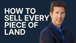 Thumbnail: Hidden Profits: Monetizing “Unsellable” Parcels