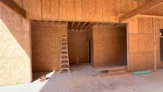 Thumbnail: Franklin Creek Expansion Project 7-22-26