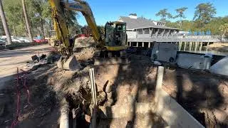 Thumbnail: Franklin Creek Expansion Update 1-19-26