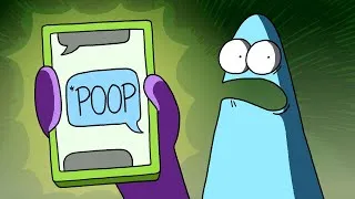 Thumbnail: Autocorrect...