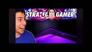 Thumbnail: Baldi Loves volleyball lazy to release the full video sorry
