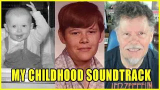 Thumbnail: 20 Songs From My Childhood I Still Love Today! 1958–1970