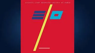 Thumbnail: ELO Albums Ranked & Reviewed: Balance Of Power