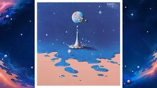 Thumbnail: ELO Albums Ranked & Reviewed: Time