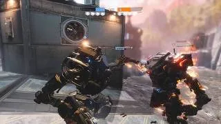Thumbnail: Still haven't fully unclenched