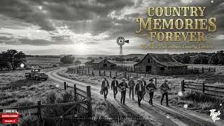 Thumbnail: Country Memories Collection | Her Name on the Front Porch Swing